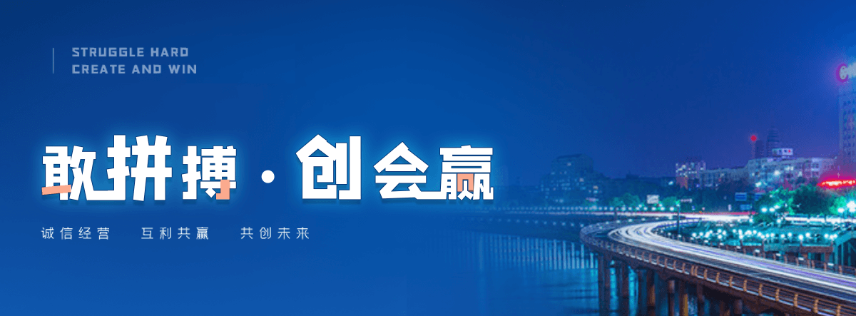 莆田离心球墨铸铁管哪家强